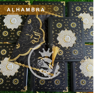 cetak buku yasin terdekat surabaya