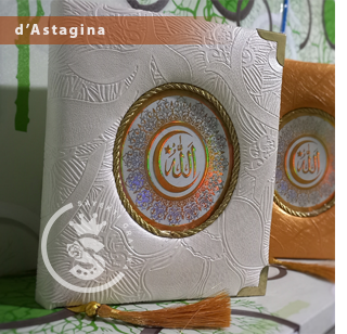 percetakan buku yasin terdekat