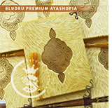 percetakan buku yasin jember