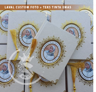 buku yasin murah jember