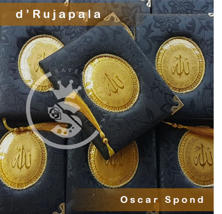 cetak buku yasin semarang