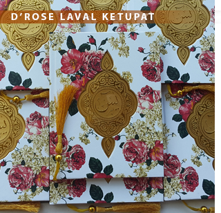 cetak buku yasin sidoarjo