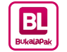 bukalapak