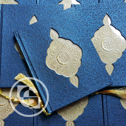 cetak yasin surabaya