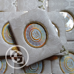 cetak buku yasin bandung