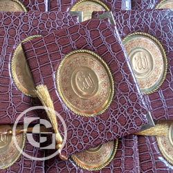 cetak buku yasin terdekat bandung