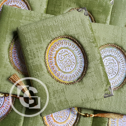 percetakan buku yasin bandung