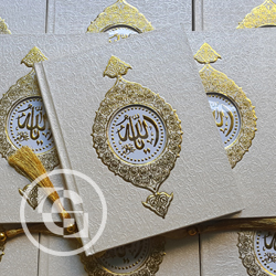 yasin 40 hari bandung