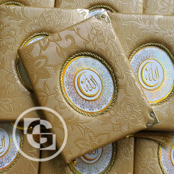 buku yasin murah bandung